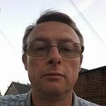 Mark Mulrooney - @markmulrooney2016 - Instagram