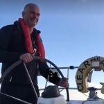 Mark Mulrooney - @mulrooney1967 - Instagram