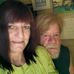 Mark Mulrooney - Facebook