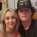 Mark Mulrooney - Facebook