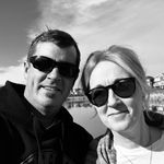 Mark Mulrooney - @mamulroo - Instagram