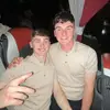 Mark Mulrooney - @markmulrooney - TikTok