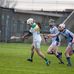 Mark Mulrooney - Facebook