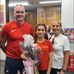 Mark Mulrooney - Facebook