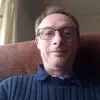 Mark Mulrooney - @markmulrooney2 - TikTok