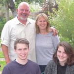 Mark Mulrooney - @mulrooney4650 - Instagram