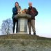 Mark Mulrooney - Facebook