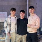 Mark mulrooney - @markmulrooney_ - Instagram