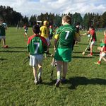 Mark_mulrooney - @muler2016 - Instagram