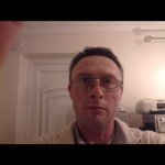@markmulrooney - Instagram