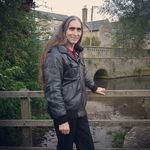 mm - @mark_mulrooney - Instagram