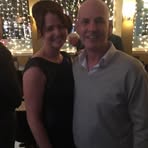 Mark Mulville - Facebook