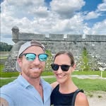 Mark Mulville - @markadammulville - Instagram
