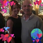 Mark Mulville - Facebook