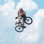 Mark Mulville - @markmulville - Instagram