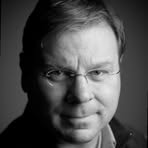 Mark Mulville - Facebook