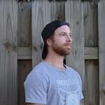 Mark Mulville - @mmulville - Instagram