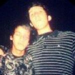 mark - @markmumma562 - Instagram