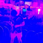 Mark - @markmummey1 - Instagram