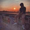 Mark Mummer679 - @markmummer1 - TikTok