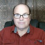 Mark Mummer - @markmummer1 - Instagram