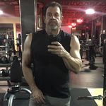 Mark Mummey - @markmummey - Instagram