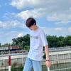MARKXIMUMM - @markximumm_ - TikTok