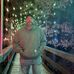 Marcus Mummert - Facebook