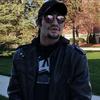 Mark Mummer - @markmummer - TikTok