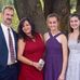 Mark Mummert - Facebook