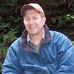 Mark Mummert - Facebook