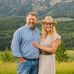 Mark Mummert - Facebook
