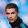 Mark_ Munoz - @mark_.munoz - TikTok