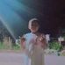 Mark Jhon Munoz - Facebook