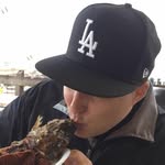 Mark - @mark.munoz - Instagram