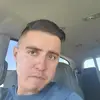 mark - @markmunoz21 - TikTok