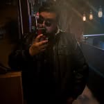 Mark Munoz - @slash8909 - Instagram