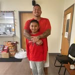 Mark Muñoz - @mark.munoz970 - Instagram