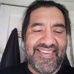 Mark Munoz - @markmunoz1627 - Instagram