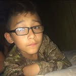 Mark Munoz - @markmunoz123 - Instagram
