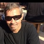 Mark Munoz - @markmunoz18 - Instagram