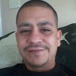 Mark Munoz - @mark.munoz.96995 - Instagram