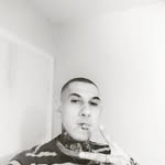 Mark Munoz - @mark.munoz.1428921 - Instagram