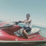 Mark Muñoz - @mark__munoz - Instagram