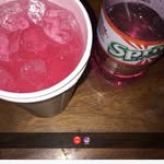 Mark Munoz⛽️🚫 - @mark.munoz_ - Instagram