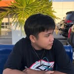 Mark Muñoz - @its_markmunoz - Instagram