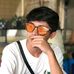 Mark Muñoz - Facebook