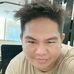 Mark Munoz - Facebook