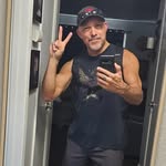 Mark Muñoz - @markmunozdesigns - Instagram
