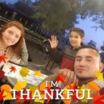 Mark Munoz - @mark.munoz.33633 - Instagram